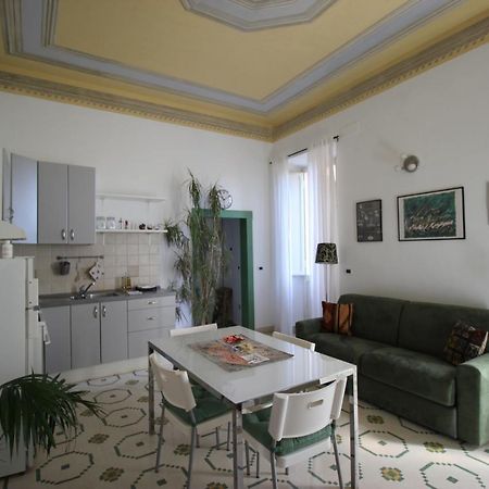 Maddalena House Appartement Spello Buitenkant foto