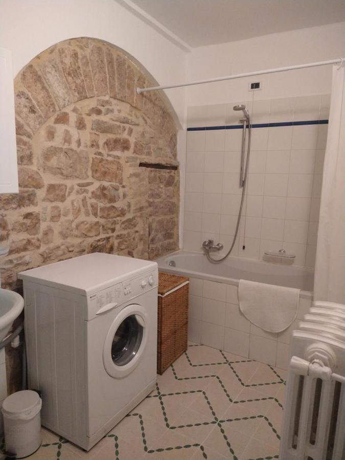 Maddalena House Appartement Spello Buitenkant foto