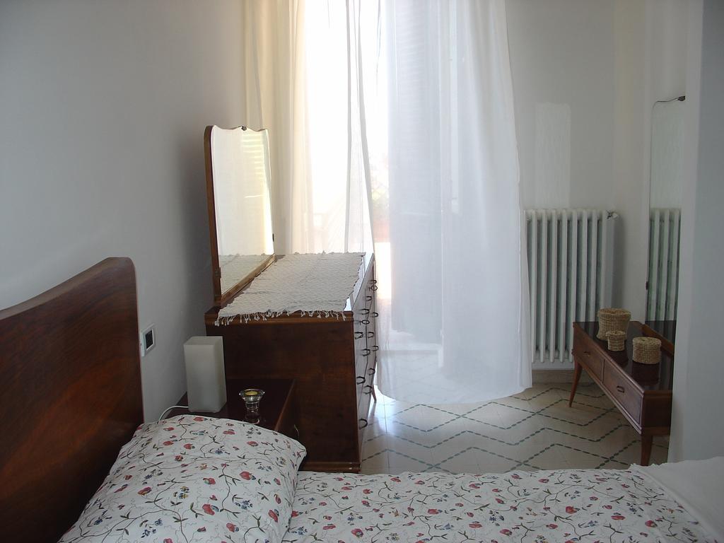 Maddalena House Appartement Spello Kamer foto
